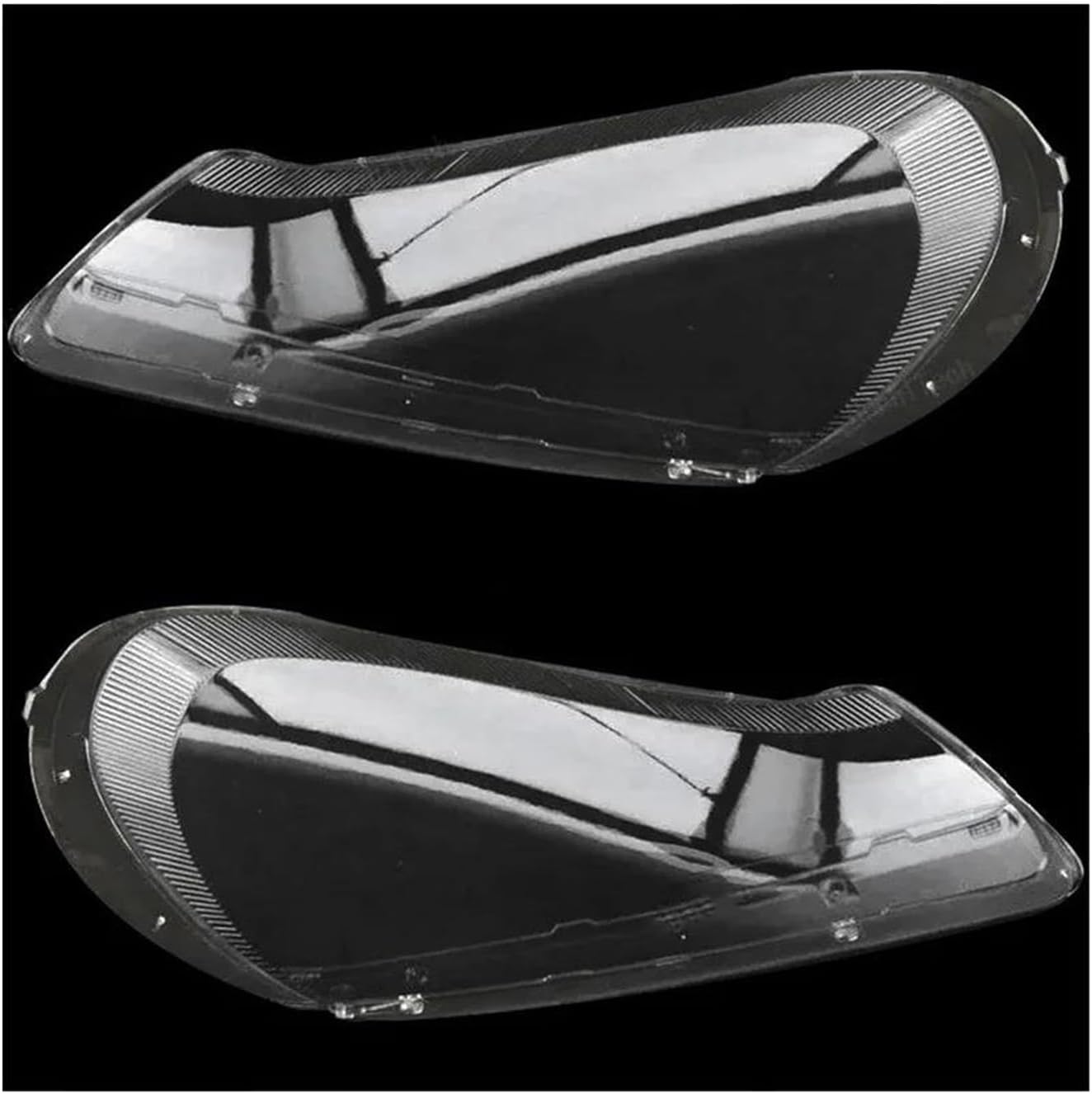 ☆モンブラン※稀少なノブレス最高峰プラチナ張りNo1957金運と